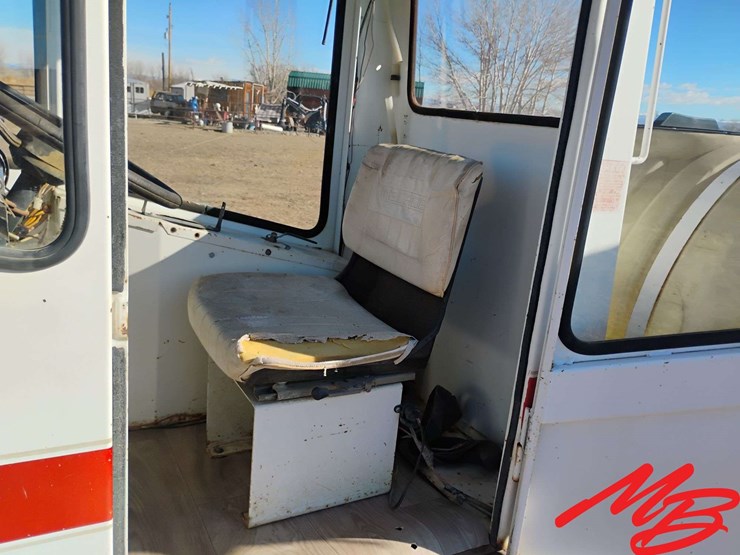 spra-coupe-115-image-6