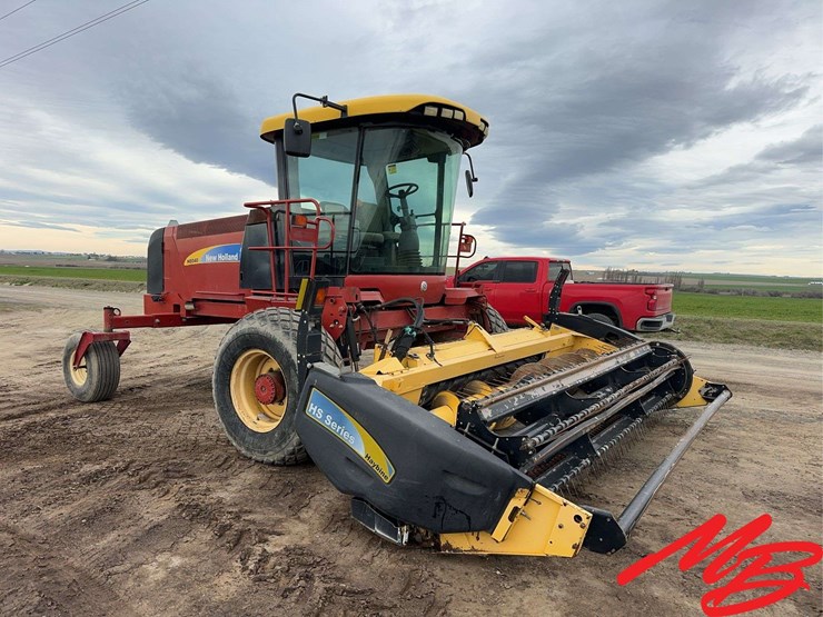 new-holland-h8040-image-1