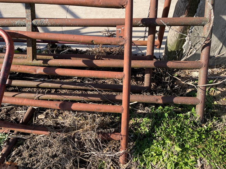 #6062-•-used-gates-image-23