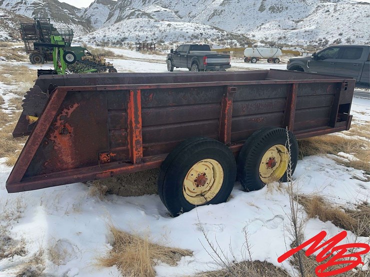 farmhand-f45a-image-9