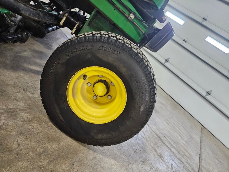 john-deere-7500-image-32