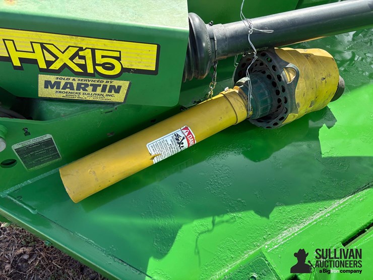 2012-john-deere-hx15-image-11