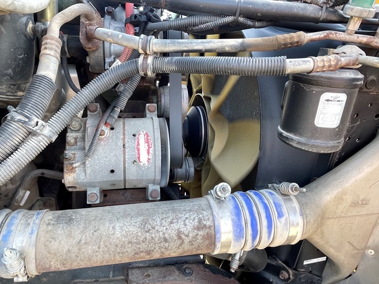 #6036-•-2009-freightliner-semi-(wi-title-in-delay)-image-54