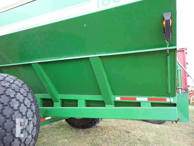 killbros-1800-image-10