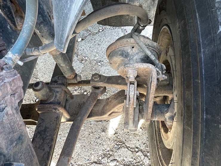 #6036-•-2009-freightliner-semi-(wi-title-in-delay)-image-46