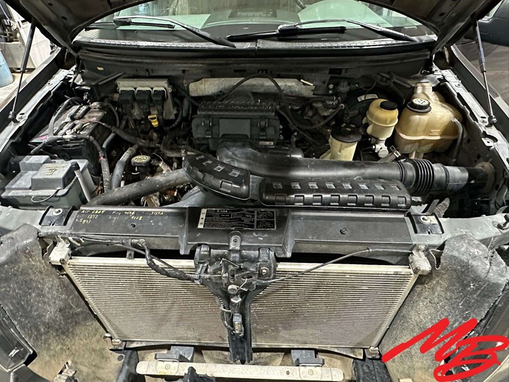 2008-ford-f150-xlt-image-16