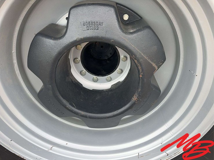 2023-case-540-steiger-afs-connect-tractor-image-54