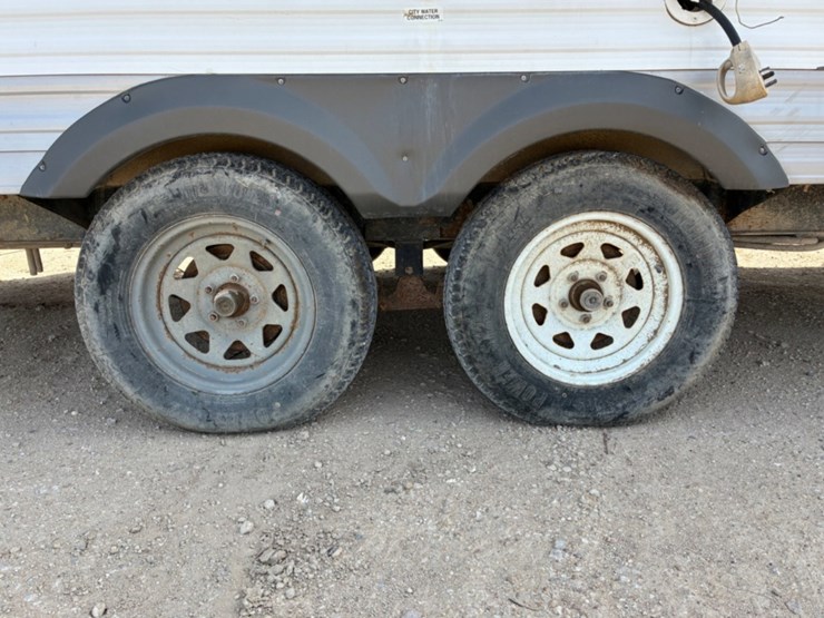 2014-jayco-jayfeather-travel-trailer-image-7