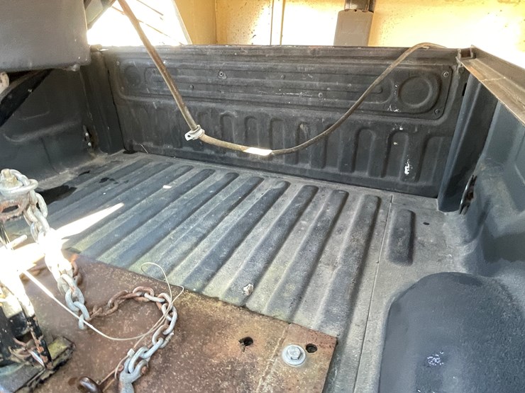 #6018-•-2004-dodge-turbo-diesel-pickup-(wi-title-in-delay)-image-64