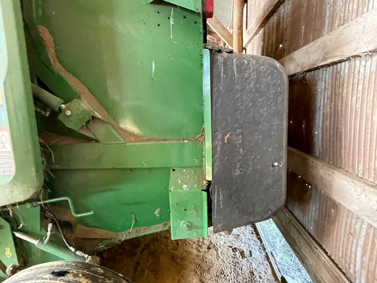 john-deere-550m-image-17