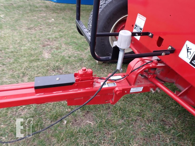 killbros-1065-image-15