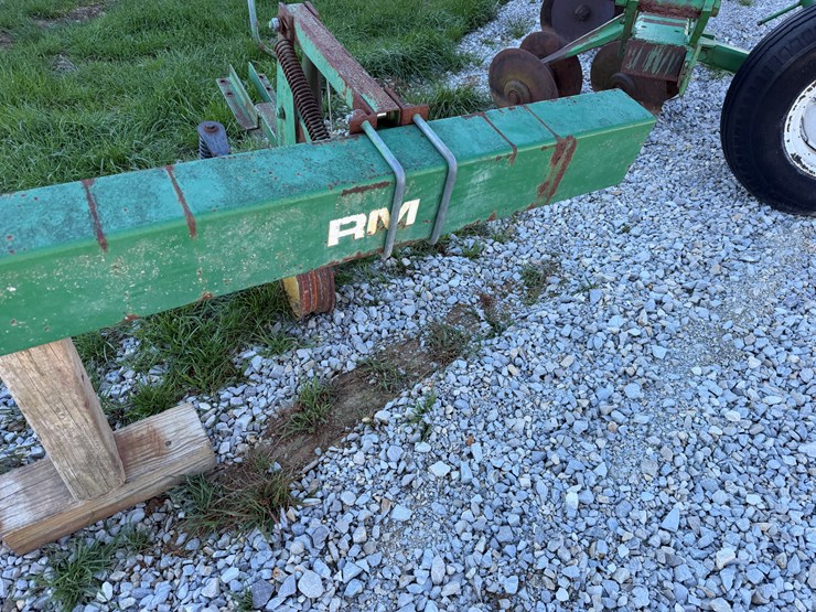 john-deere-rm-image-9