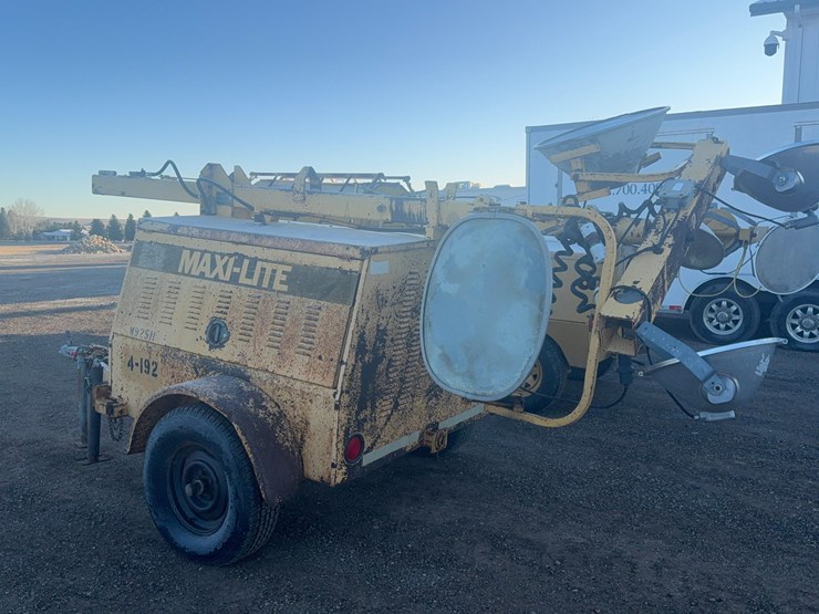 allmand-bros-maxi-lite-image-3