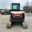 bobcat-e50-image-3