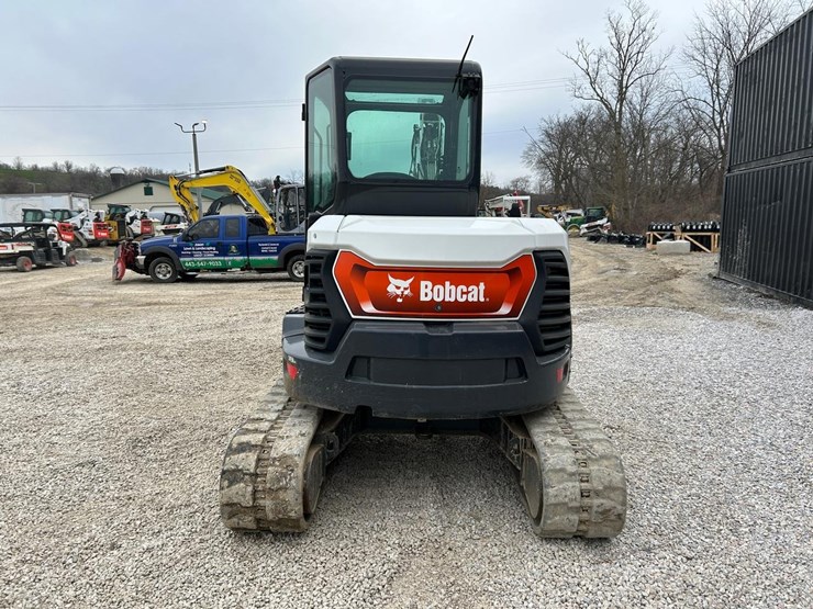bobcat-e50-image-3