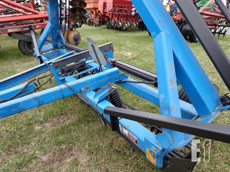 dmi-crumbler-image-9