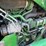 john-deere-5085e-image-19