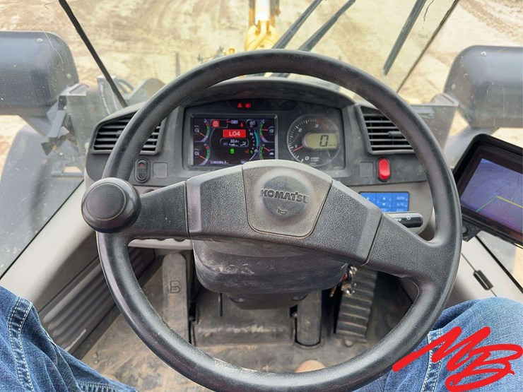 komatsu-wa270-image-53