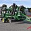 2019-john-deere-2660vt-image-12