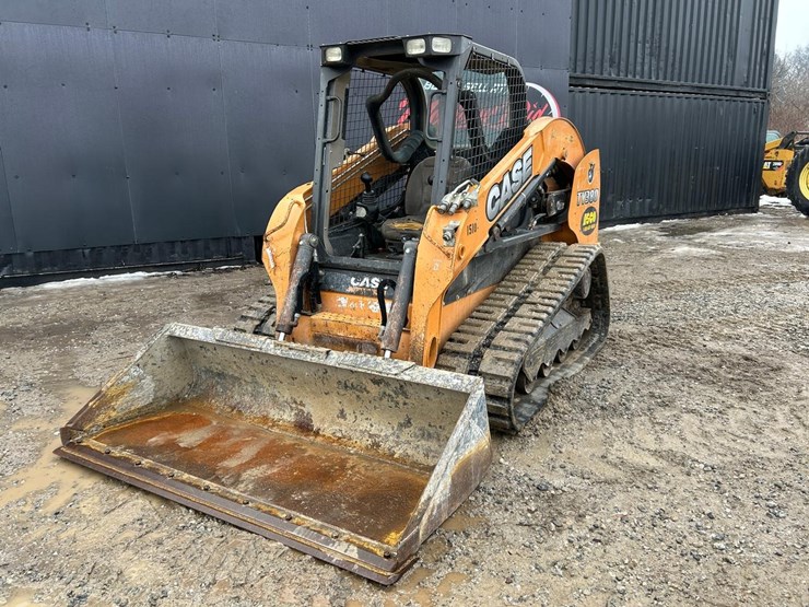 2016-case-tv380-image-8