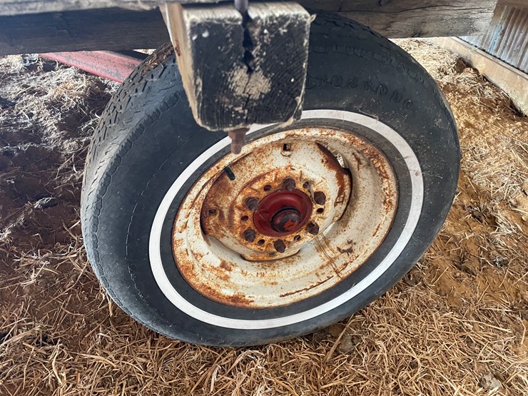 #6070-•-14'-flatbed-wagon-image-13