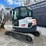 bobcat-e60-image-2