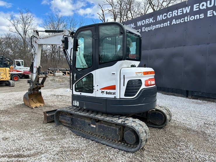 bobcat-e60-image-2