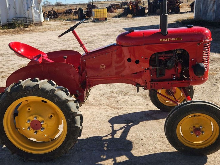 1952-massey-harris-pony-image-2
