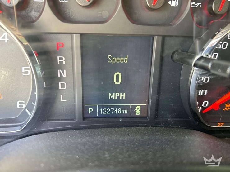 2017-chevrolet-tahoe-image-7