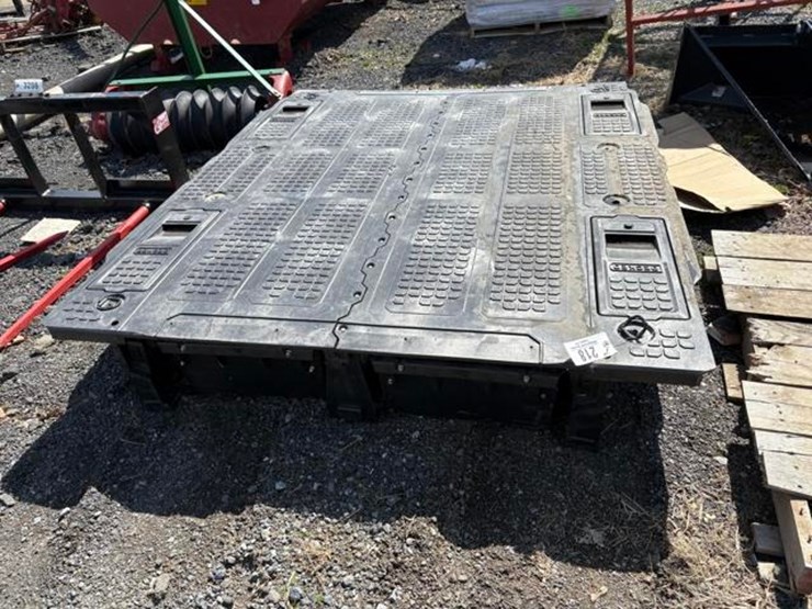 truck-bed-drawer-image-2