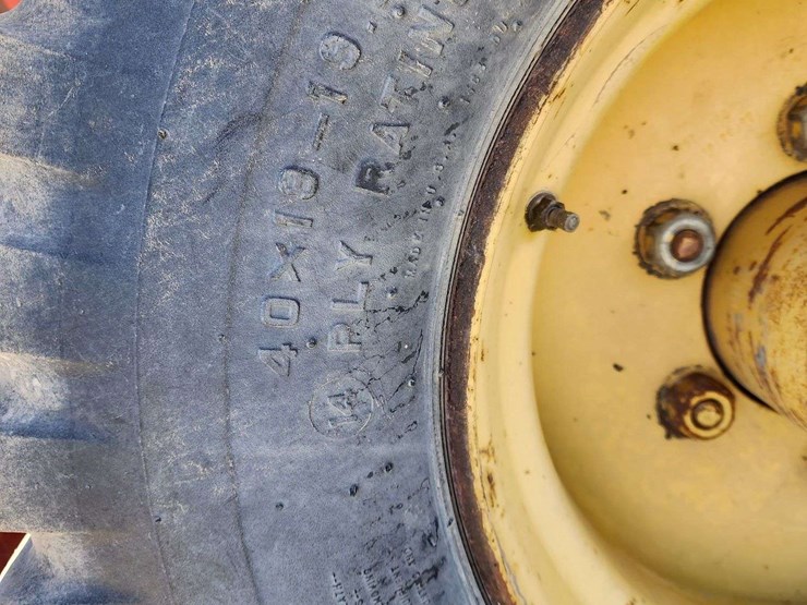 1996-new-holland-1095-image-14