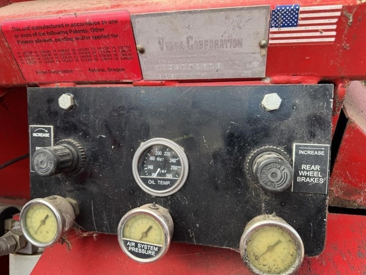 versa-bagger-id900n-silage-bagger---off-site-image-6