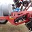case-ih-nutri-placer-920-image-6