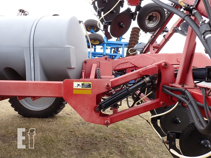 case-ih-nutri-placer-920-image-6