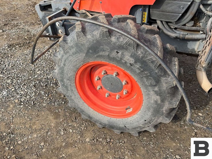 2016-kubota-m8540hd-image-9