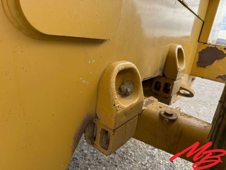 1994-caterpillar-928f-image-24