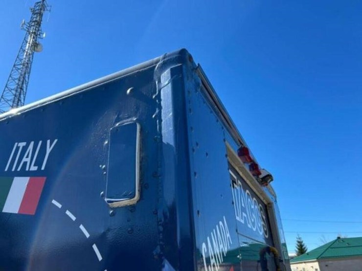 2007-ford-l-image-70