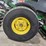 john-deere-7500-image-35