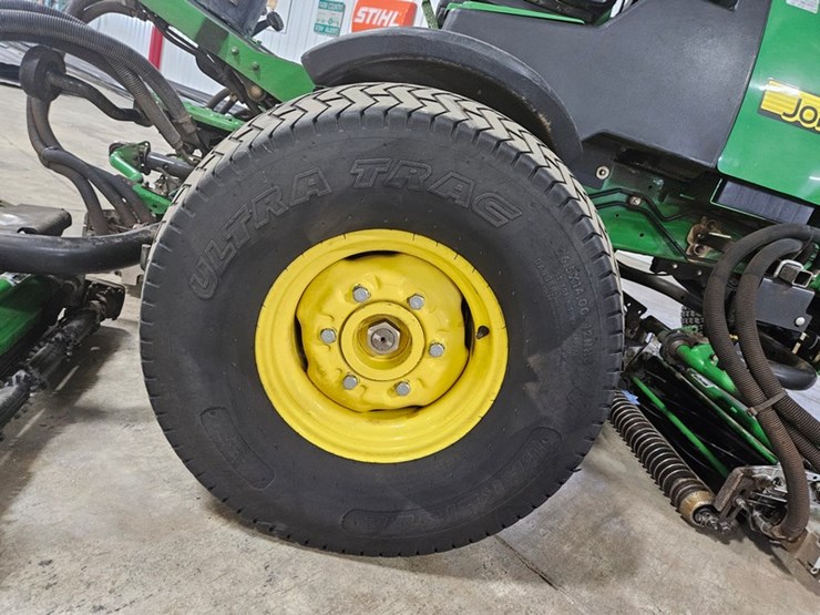 john-deere-7500-image-35