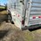 #6019-•-2014-kiefer-aluminum-cattle-trailer-(wi-title-in-delay)-image-19