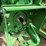 john-deere-5100mh-image-17