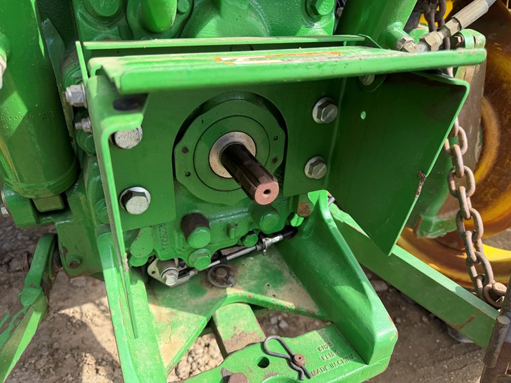 john-deere-5100mh-image-17