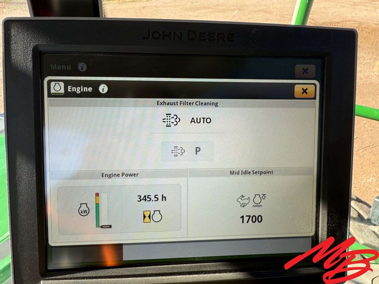 2024-john-deere-w260r-image-17