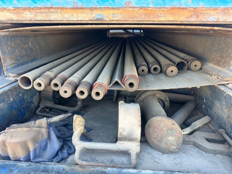 2005-gmc-topkick-c6500-image-10