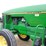john-deere-8200-image-17