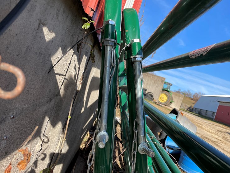 #6046-•-(4)-12'-tarter-gates-image-4