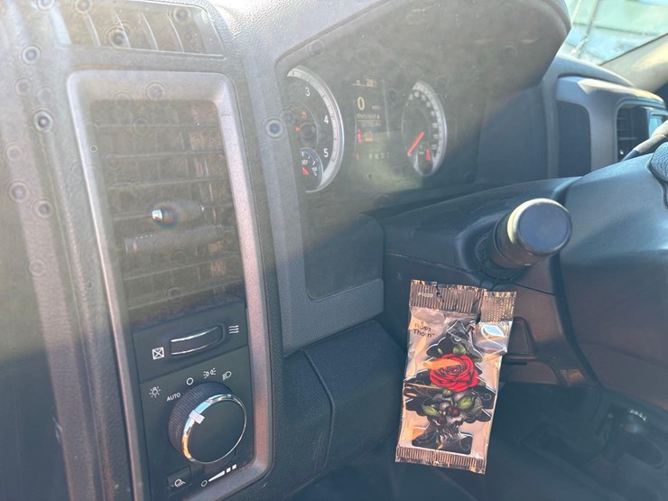 2014-ram-3500-tradesman-image-18