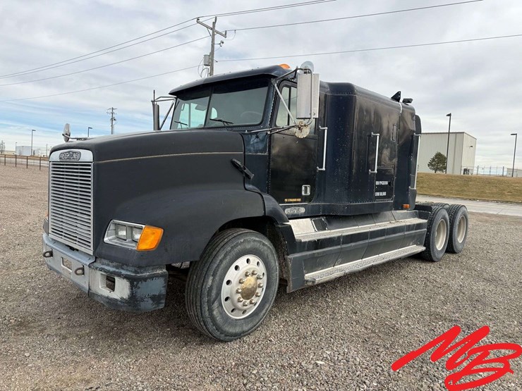 1993-caterpillar-10-image-1