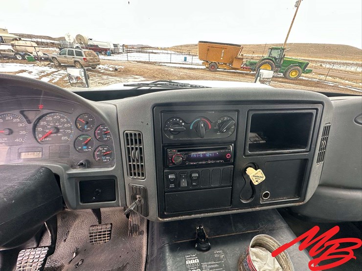 2004-international-7600-image-26