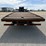2008-r&r-flatbed-winch-trailer-image-6